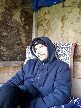 Snapshot of MrDickLongturn chatting on 22, 2, 2026 MrDickLongturn online show from 22, 2, 2026