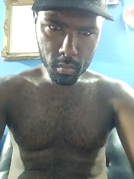 Snapshot of andresj22hot chatting on 25, 3, 2026 andresj22hot online show from 25, 3, 2026