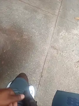 Snapshot of andresj22hot chatting on 30, 3, 2026 andresj22hot online show from 30, 3, 2026