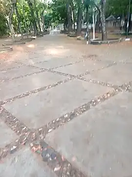 Snapshot of andresj22hot chatting on 2, 4, 2026 andresj22hot online show from 2, 4, 2026