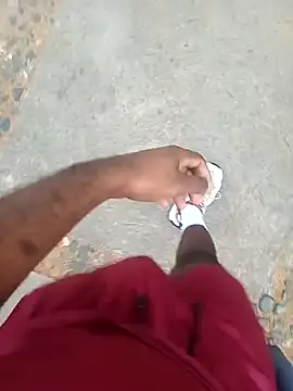 Snapshot of andresj22hot chatting on 4, 4, 2026 andresj22hot online show from 4, 4, 2026