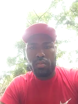 Snapshot of andresj22hot chatting on 7, 4, 2026 andresj22hot online show from 7, 4, 2026