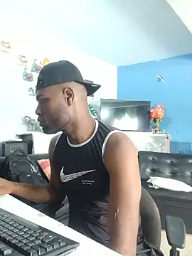 andresj22hot online show from 22, 5, 2026