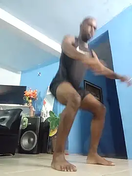 andresj22hot online show from 23, 5, 2026