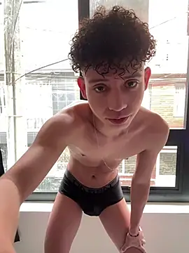 Snapshot of yoursexyjose chatting on 31, 1, 2026 yoursexyjose online show from 31, 1, 2026