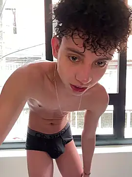 Snapshot of yoursexyjose chatting on 6, 2, 2026 yoursexyjose online show from 6, 2, 2026