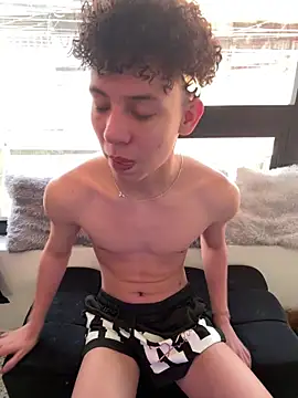 Snapshot of yoursexyjose chatting on 21, 2, 2026 yoursexyjose online show from 21, 2, 2026