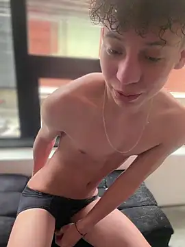 yoursexyjose online show from 27, 3, 2026