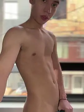 Snapshot of yoursexyjose chatting on 10, 5, 2026 yoursexyjose online show from 10, 5, 2026