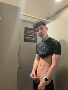 Snapshot of yoursexyjose chatting on 3, 6, 2026 yoursexyjose online show from 3, 6, 2026
