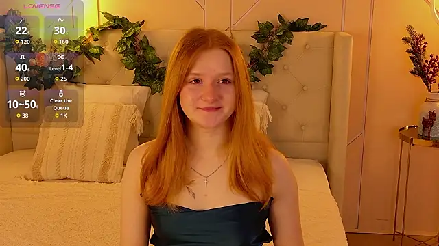 AmandaWatts online show from 1, 2, 2026