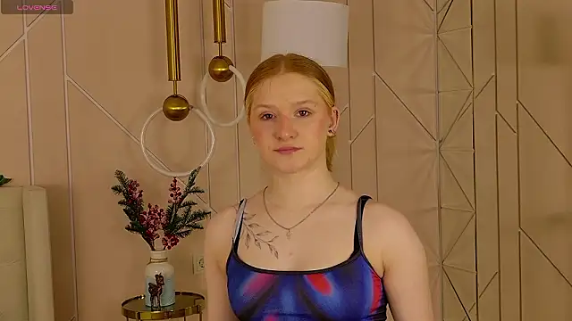 AmandaWatts online show from 2, 2, 2026