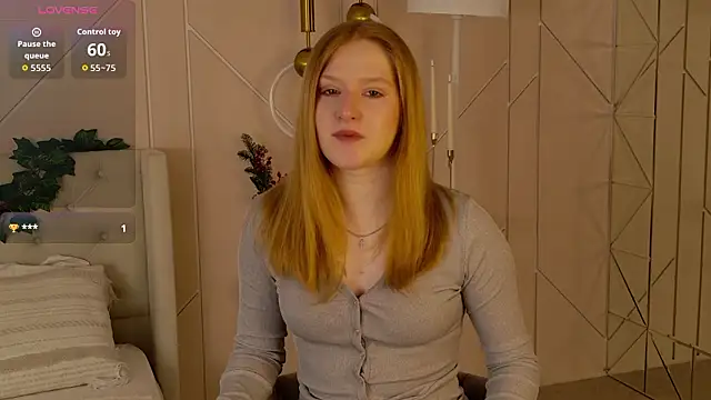 AmandaWatts online show from 4, 2, 2026