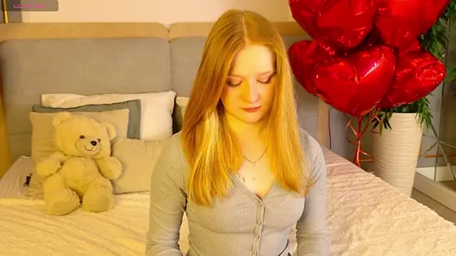 AmandaWatts online show from 18, 2, 2026