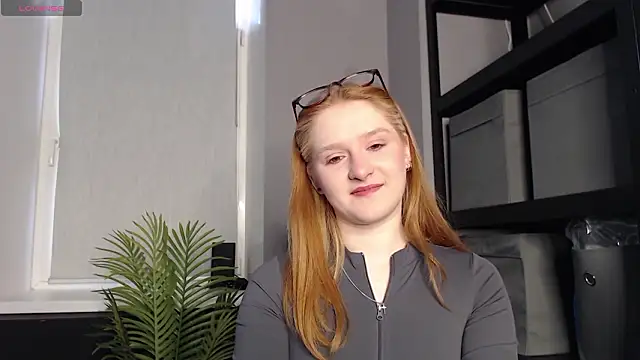 AmandaWatts online show from 21, 2, 2026