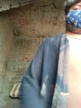 Cuteangel 19 online show from 13, 3, 2026