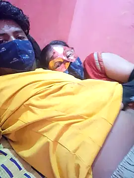 Cuteangel 19 online show from 15, 3, 2026