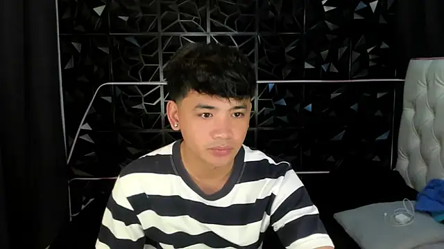 spoiledmycock online show from 6, 2, 2026