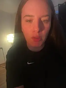 Bella399 online show from 20, 3, 2026