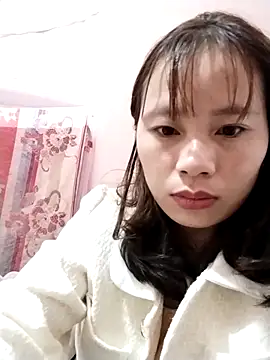 Snapshot of -Bami- chatting on 15, 2, 2026 -Bami- online show from 15, 2, 2026