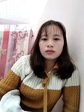 Snapshot of -Bami- chatting on 19, 2, 2026 -Bami- online show from 19, 2, 2026