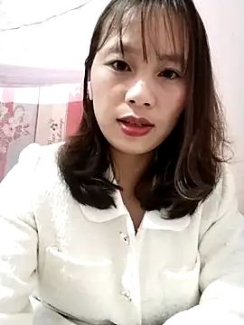 Snapshot of -Bami- chatting on 21, 2, 2026 -Bami- online show from 21, 2, 2026