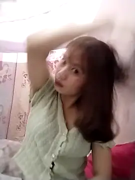 Snapshot of -Bami- chatting on 24, 2, 2026 -Bami- online show from 24, 2, 2026