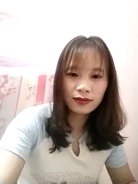 Snapshot of -Bami- chatting on 2, 3, 2026 -Bami- online show from 2, 3, 2026