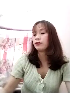 -Bami- online show from 6, 3, 2026