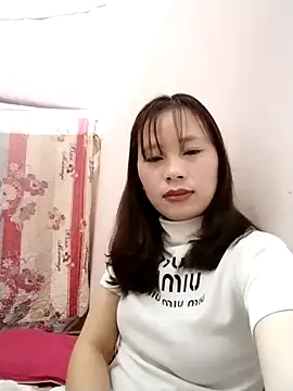 -Bami- online show from 18, 3, 2026