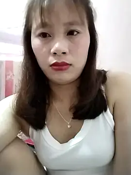 -Bami- online show from 28, 3, 2026