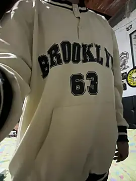 Snapshot of Charlotte_Mason chatting on 12, 2, 2026 Charlotte Mason online show from 12, 2, 2026