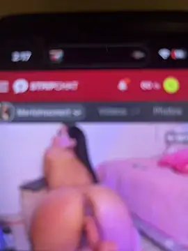 Snapshot of Tu_PaPi_Favorito chatting on 1, 2, 2026 Tu PaPi Favorito online show from 1, 2, 2026