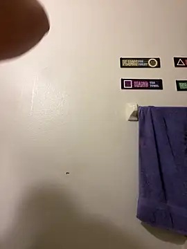 Snapshot of Tu_PaPi_Favorito chatting on 7, 2, 2026 Tu PaPi Favorito online show from 7, 2, 2026