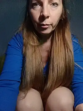 sexyrubyta online show from 18, 3, 2026