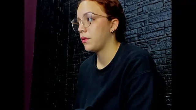 Miss Dior2 online show from 14, 4, 2026