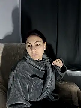 Snapshot of AbellaDesiree chatting on 1, 3, 2026 AbellaDesiree online show from 1, 3, 2026