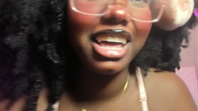 Snapshot of Sotf_Charlotte chatting on 31, 3, 2026 Sotf Charlotte online show from 31, 3, 2026