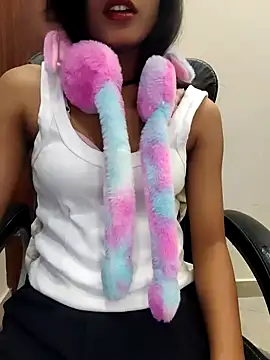 -Sapna001 online show from 15, 2, 2026