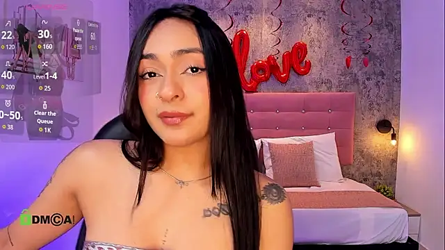 Snapshot of linda_dixon chatting on 12, 2, 2026 linda dixon online show from 12, 2, 2026