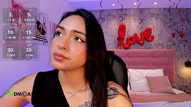 Snapshot of linda_dixon chatting on 14, 2, 2026 linda dixon online show from 14, 2, 2026