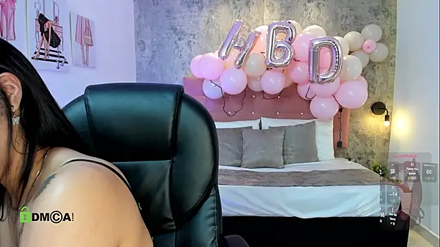 Snapshot of linda_dixon chatting on 18, 2, 2026 linda dixon online show from 18, 2, 2026