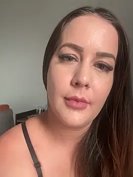 Snapshot of juliasanto chatting on 23, 2, 2026 juliasanto online show from 23, 2, 2026