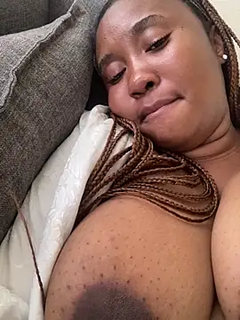 MeekyCurvyAss online show from 4, 4, 2026