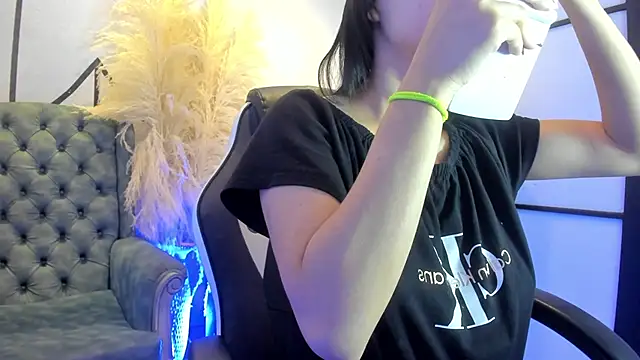 Snapshot of GemmaBrown chatting on 19, 2, 2026 GemmaBrown online show from 19, 2, 2026