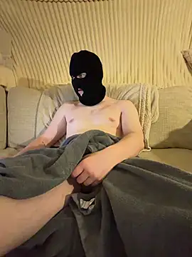 jordanCoxxxx online show from 26, 3, 2026