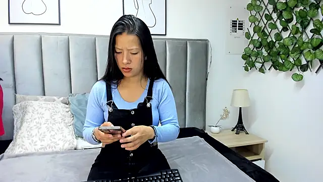 Snapshot of double_temptation_ chatting on 25, 2, 2026 double temptation online show from 25, 2, 2026