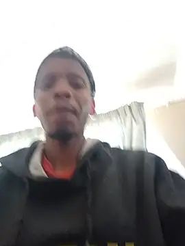 MUHDIC online show from 14, 6, 2026
