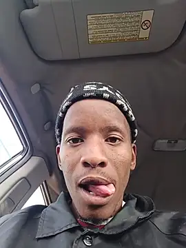 MUHDIC online show from 27, 6, 2026