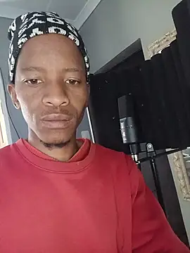 MUHDIC online show from 11, 7, 2026